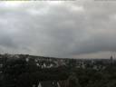 Vorschaubild von 27.07.2025 10:45