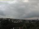 Vorschaubild von 27.07.2025 10:45