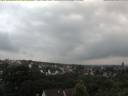 Vorschaubild von 27.07.2025 10:46