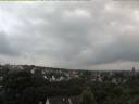 Vorschaubild von 27.07.2025 10:46