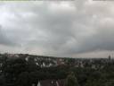 Vorschaubild von 27.07.2025 10:47