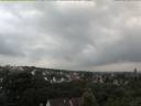 Vorschaubild von 27.07.2025 10:47