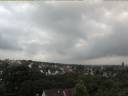 Vorschaubild von 27.07.2025 10:48