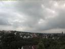 Vorschaubild von 27.07.2025 10:48