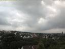 Vorschaubild von 27.07.2025 10:49