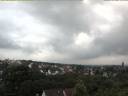 Vorschaubild von 27.07.2025 10:49