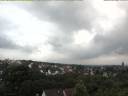Vorschaubild von 27.07.2025 10:50