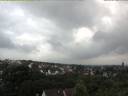 Vorschaubild von 27.07.2025 10:50