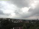 Vorschaubild von 27.07.2025 10:51
