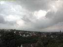 Vorschaubild von 27.07.2025 10:51