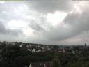 Vorschaubild von 27.07.2025 10:52