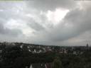 Vorschaubild von 27.07.2025 10:52