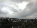 Vorschaubild von 27.07.2025 10:53