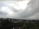 Vorschaubild von 27.07.2025 10:53