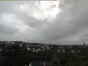 Vorschaubild von 27.07.2025 10:54