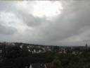 Vorschaubild von 27.07.2025 10:54