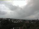 Vorschaubild von 27.07.2025 10:55