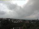 Vorschaubild von 27.07.2025 10:55