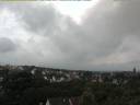 Vorschaubild von 27.07.2025 10:56
