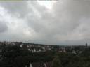 Vorschaubild von 27.07.2025 10:57