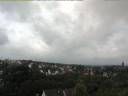 Vorschaubild von 27.07.2025 10:57