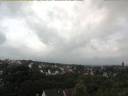 Vorschaubild von 27.07.2025 10:58