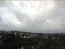 Vorschaubild von 27.07.2025 10:58