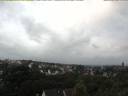 Vorschaubild von 27.07.2025 10:59