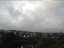 Vorschaubild von 27.07.2025 10:59