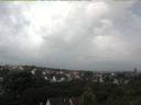 Vorschaubild von 27.07.2025 11:00
