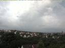 Vorschaubild von 27.07.2025 11:01