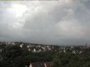 Vorschaubild von 27.07.2025 11:01