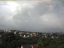 Vorschaubild von 27.07.2025 11:02