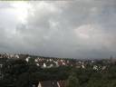 Vorschaubild von 27.07.2025 11:02