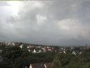 Vorschaubild von 27.07.2025 11:03