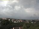 Vorschaubild von 27.07.2025 11:03