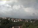 Vorschaubild von 27.07.2025 11:04