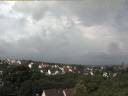 Vorschaubild von 27.07.2025 11:04