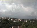 Vorschaubild von 27.07.2025 11:05