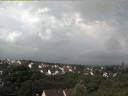 Vorschaubild von 27.07.2025 11:05