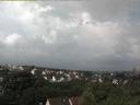 Vorschaubild von 27.07.2025 11:06