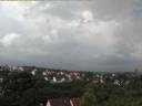 Vorschaubild von 27.07.2025 11:06