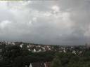 Vorschaubild von 27.07.2025 11:07