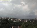 Vorschaubild von 27.07.2025 11:07