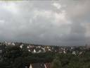 Vorschaubild von 27.07.2025 11:08