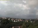 Vorschaubild von 27.07.2025 11:08