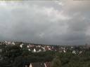 Vorschaubild von 27.07.2025 11:09