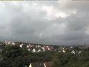 Vorschaubild von 27.07.2025 11:09