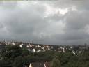 Vorschaubild von 27.07.2025 11:10