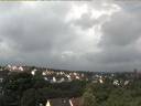 Vorschaubild von 27.07.2025 11:10